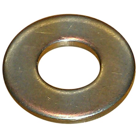 Cleveland Washer, 23116 23116